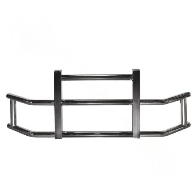 Deer Guard – 564.99005