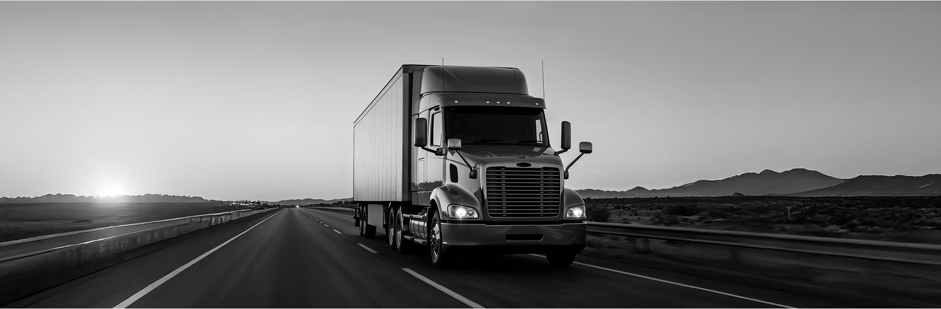 https://www.trucktrailerpro.com/dacegug/2025/11/001-1.jpg