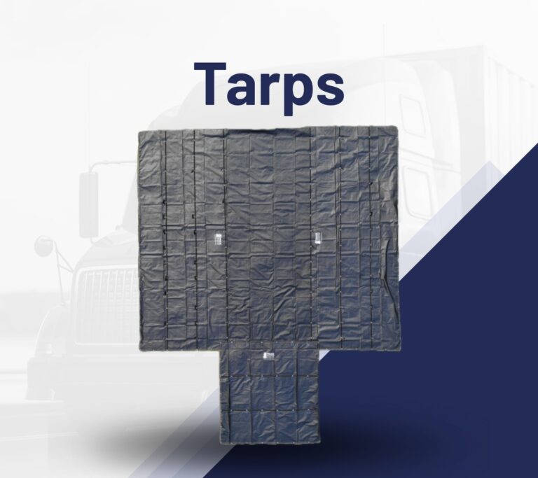 Tarps