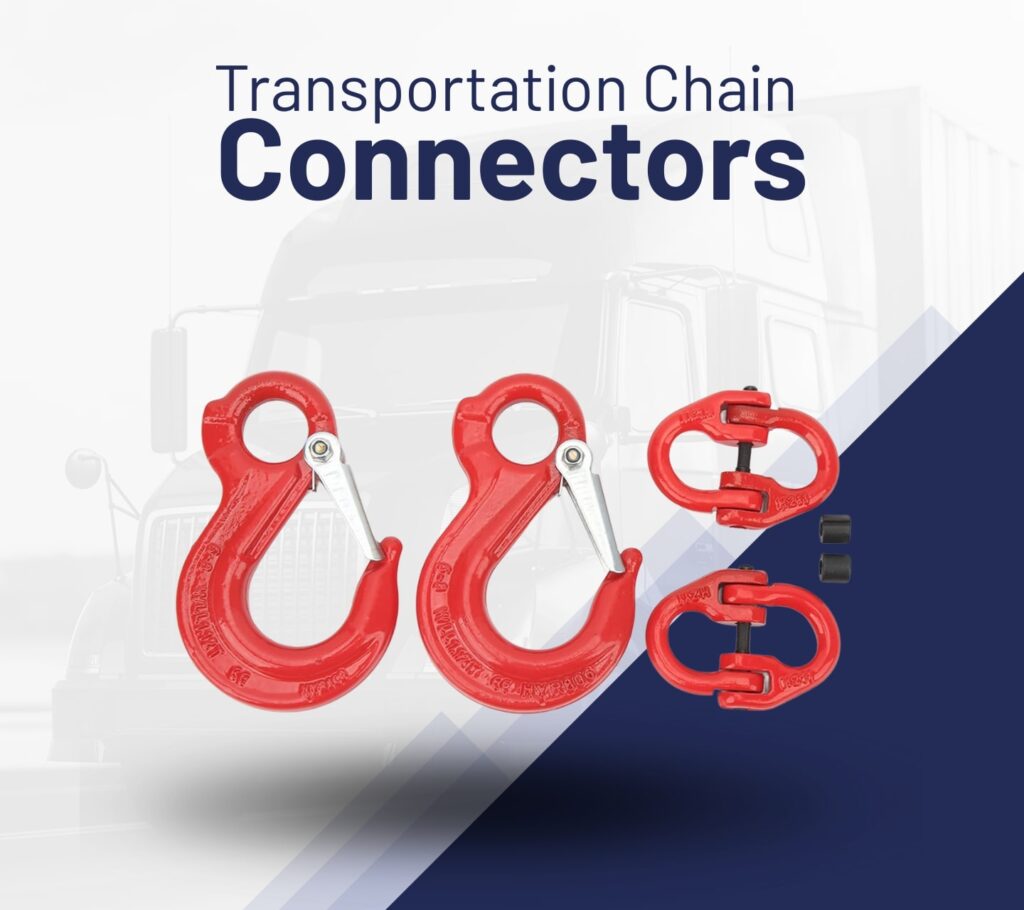 6 Important Things To Know About Tire Chains