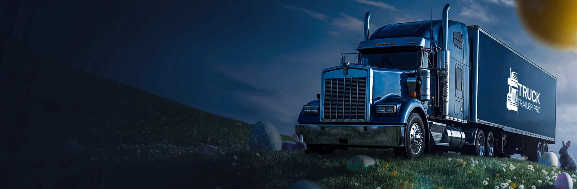 Truck-Trailer-Easter2026-Slider