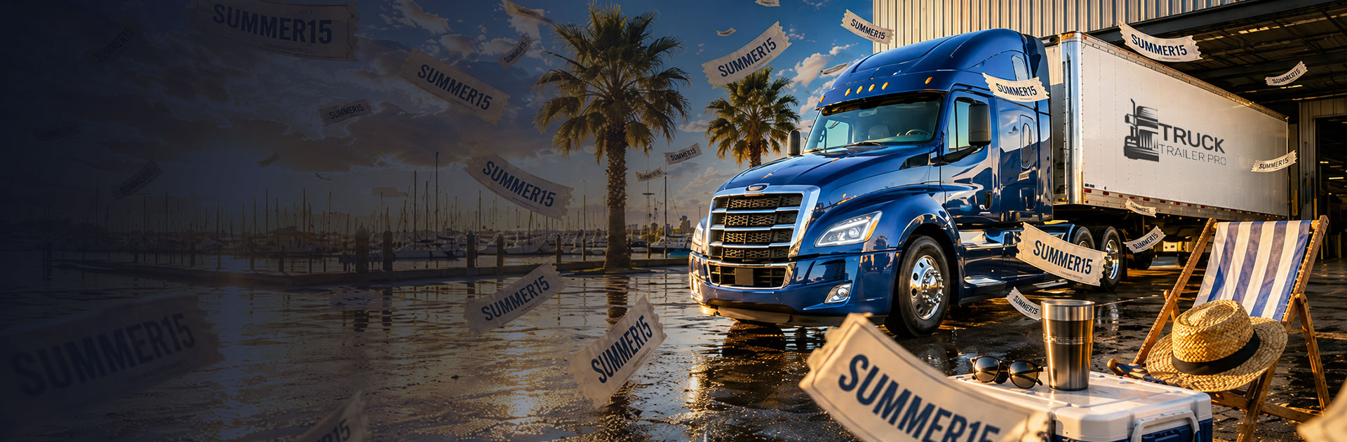 Truck-Trailer-Ağustos.jpg