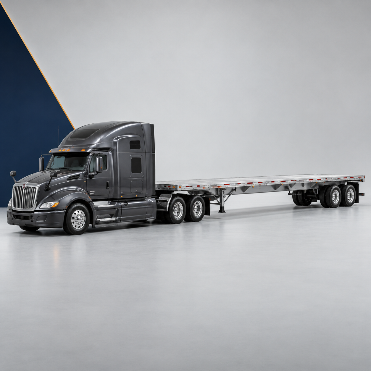 Shop By Trailer Type